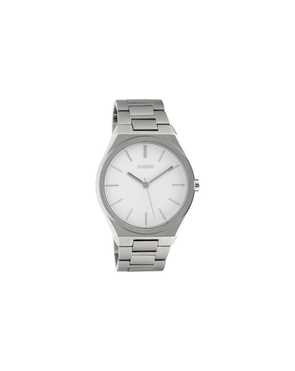 Oozoo montre/watch/horloge C10335