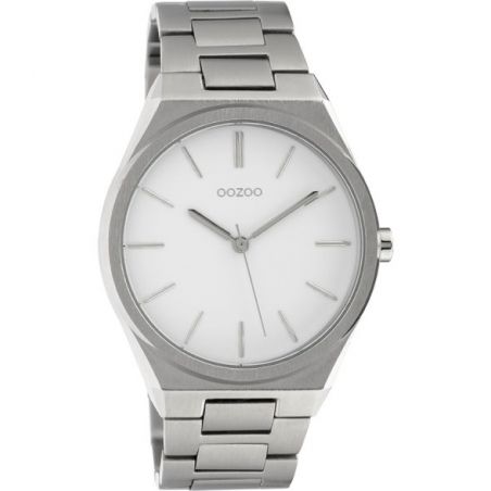 Oozoo montre/watch/horloge C10335