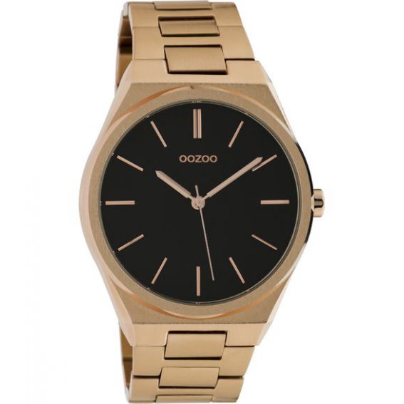 Oozoo montre/watch/horloge C10338