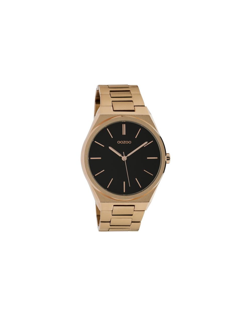 Oozoo montre/watch/horloge C10338