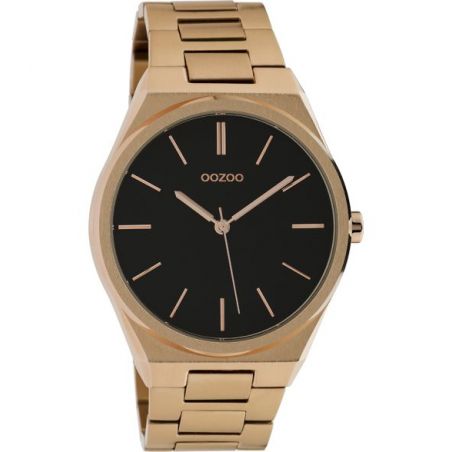 Oozoo montre/watch/horloge C10338