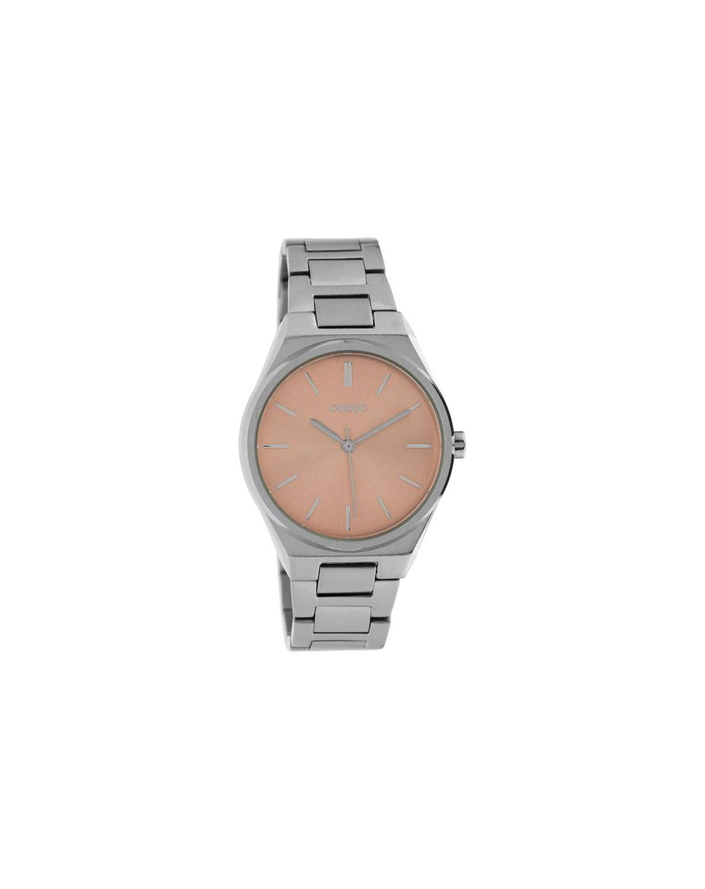 Oozoo montre/watch/horloge C10341