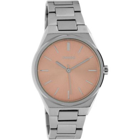 Oozoo montre/watch/horloge C10341