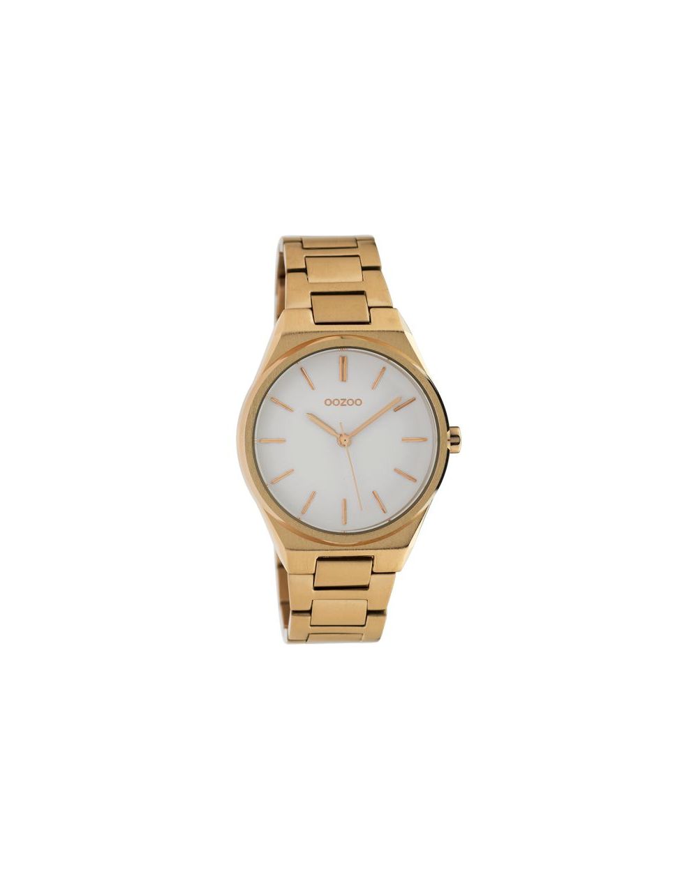 Oozoo montre/watch/horloge C10343