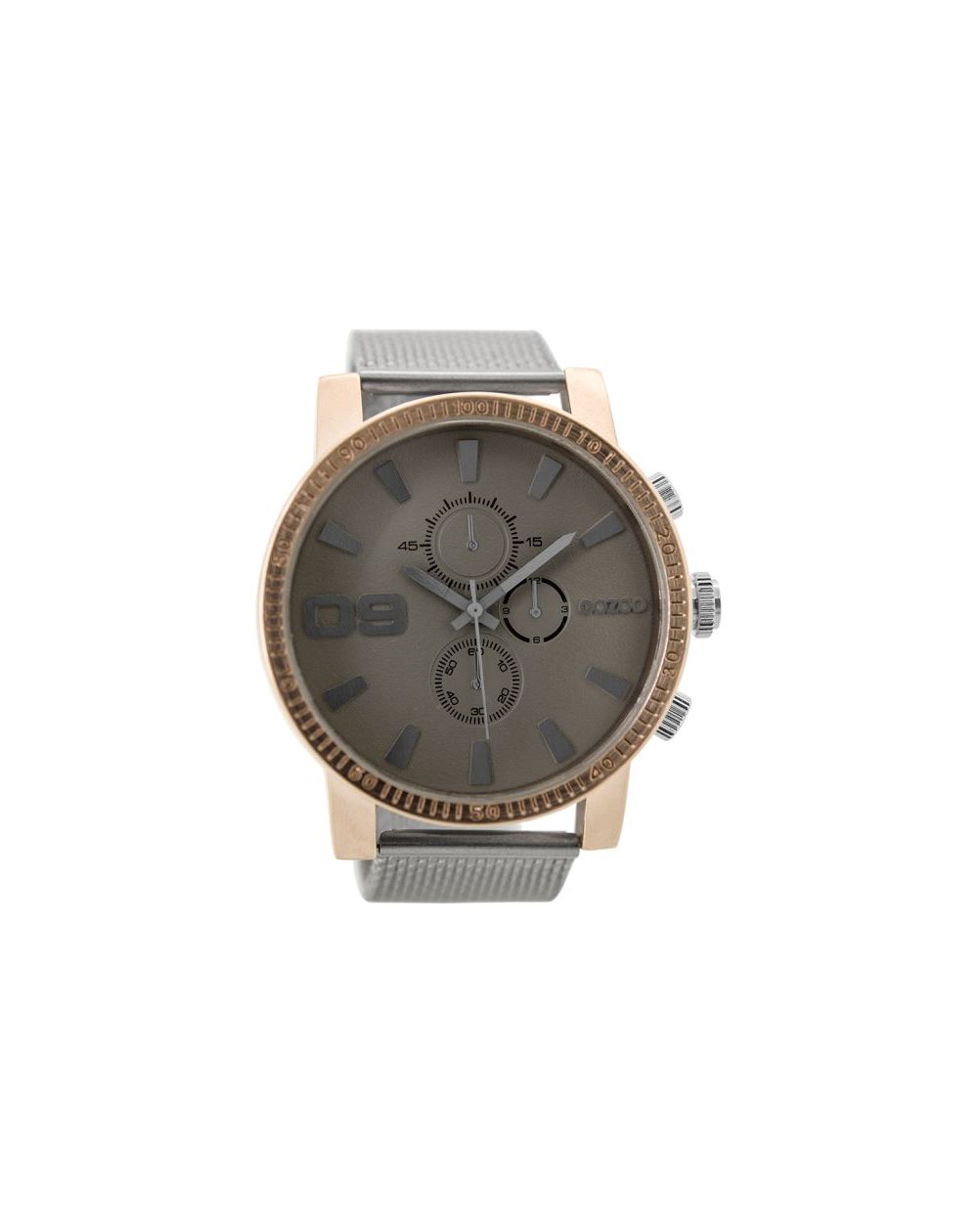Oozoo montre/watch/horloge C9437