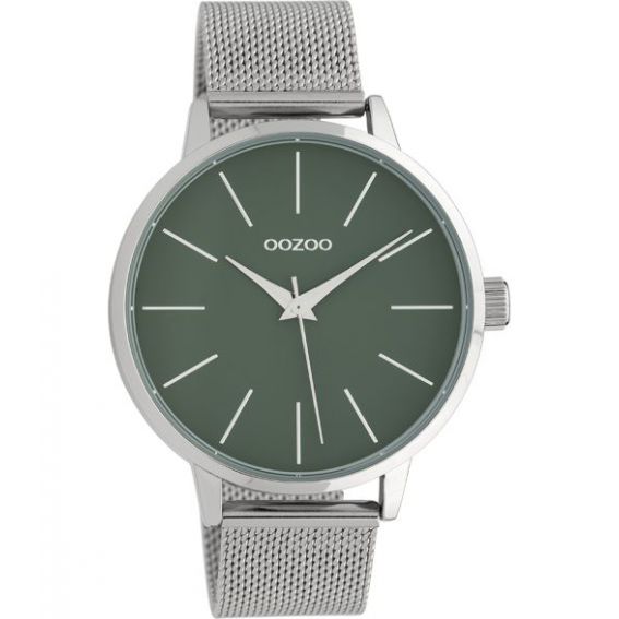 Oozoo montre/watch/horloge C10006