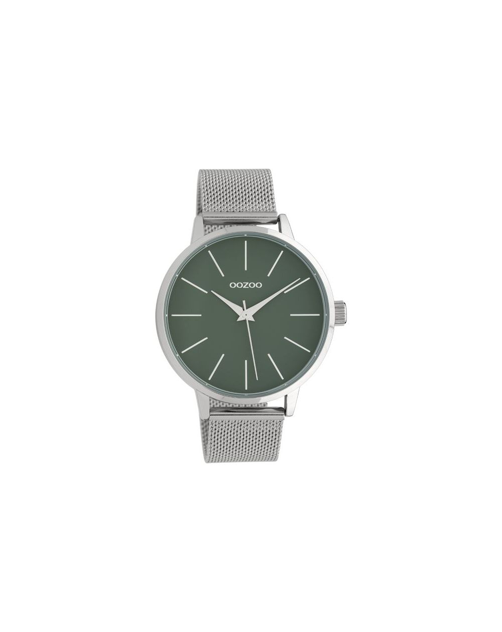 Montre Oozoo C10006 - Marque OOZOO - Livraison & Retour Gratuit