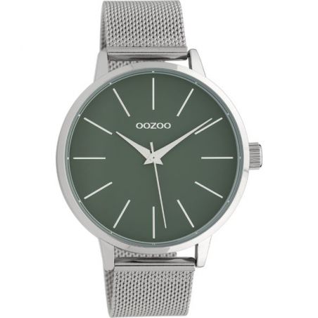 Montre Oozoo C10006 - Marque OOZOO - Livraison & Retour Gratuit