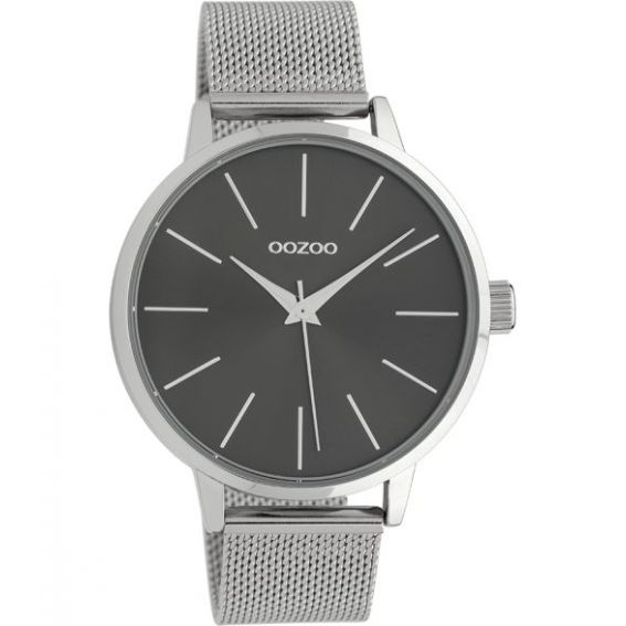 Montre Oozoo C10007 - Marque OOZOO - Livraison & Retour Gratuit