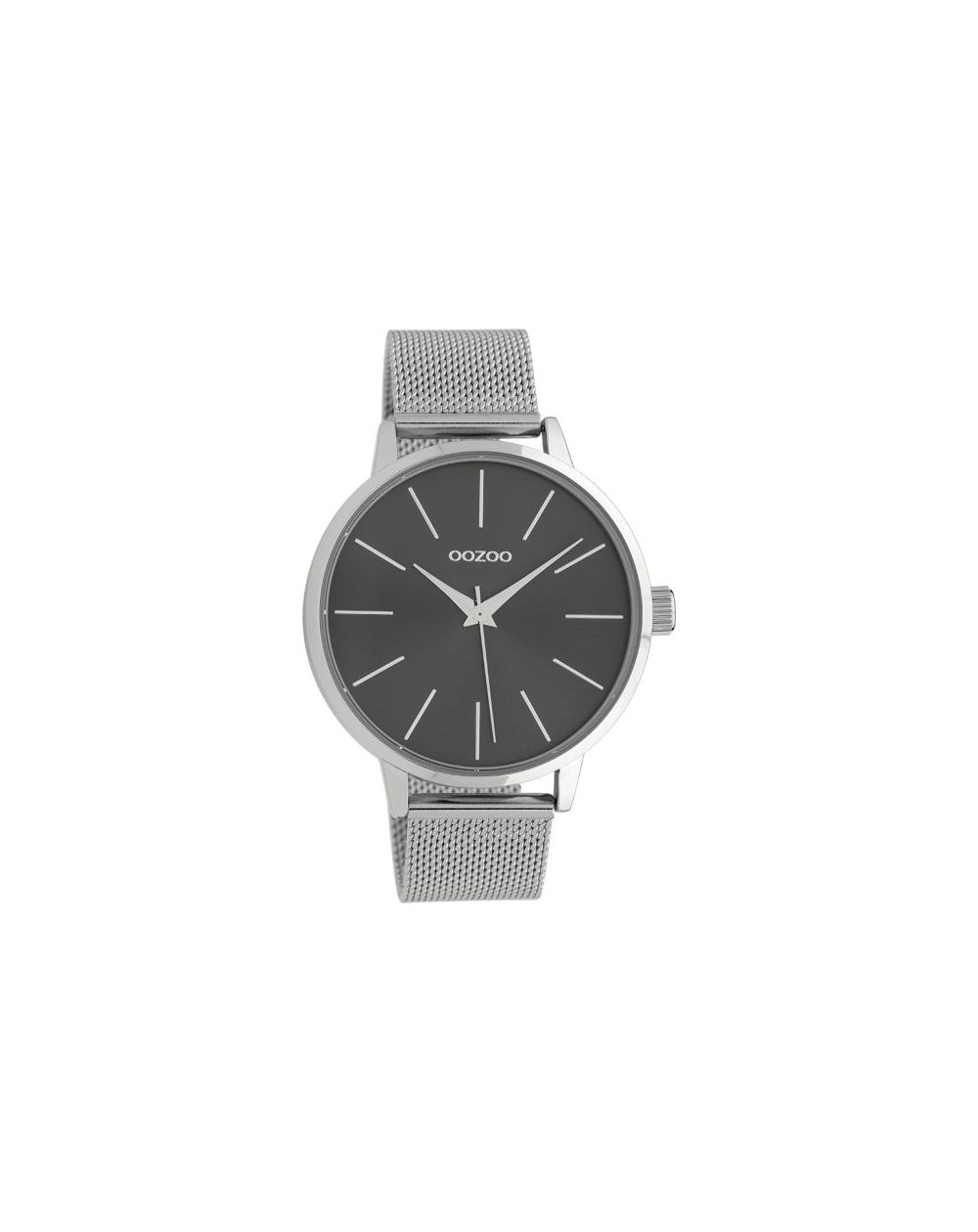 Oozoo montre/watch/horloge C10007