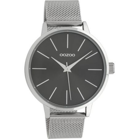 Oozoo montre/watch/horloge C10007