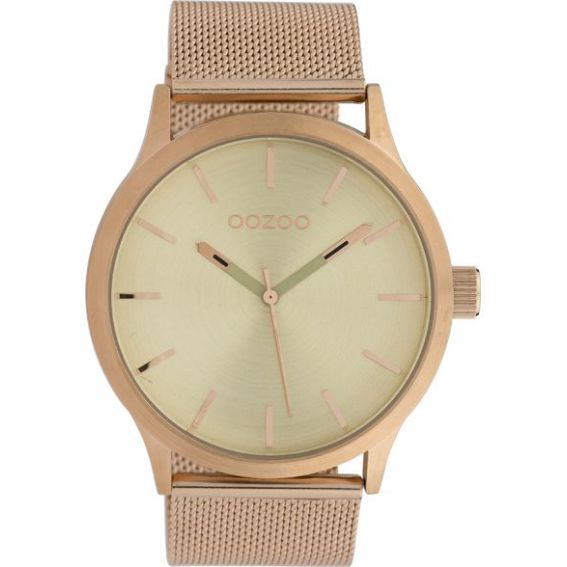 Oozoo montre/watch/horloge C10054