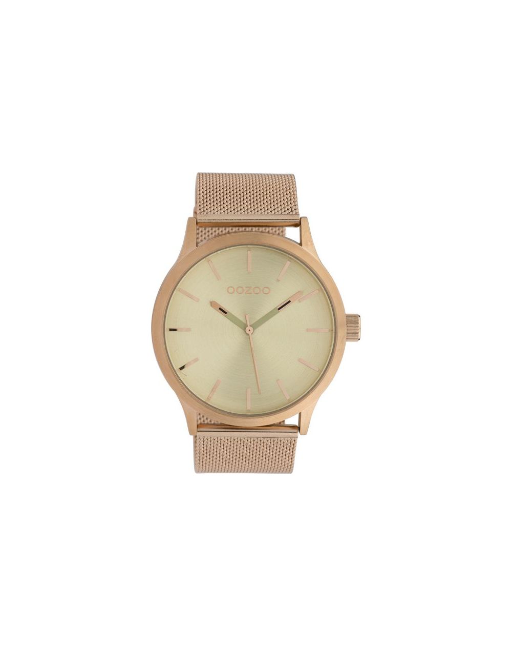 Montre Oozoo C10054 - Marque OOZOO - Livraison & Retour Gratuit