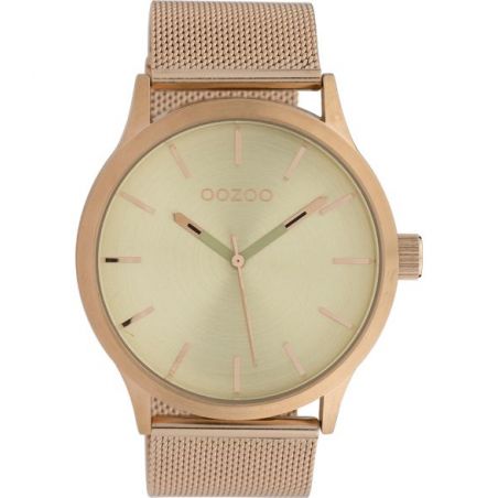 Montre Oozoo C10054 - Marque OOZOO - Livraison & Retour Gratuit