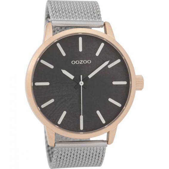 Oozoo montre/watch/horloge C9657