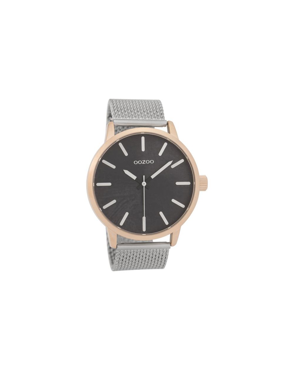 Oozoo montre/watch/horloge C9657