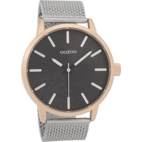 Oozoo montre/watch/horloge C9657