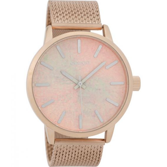Oozoo montre/watch/horloge C9658