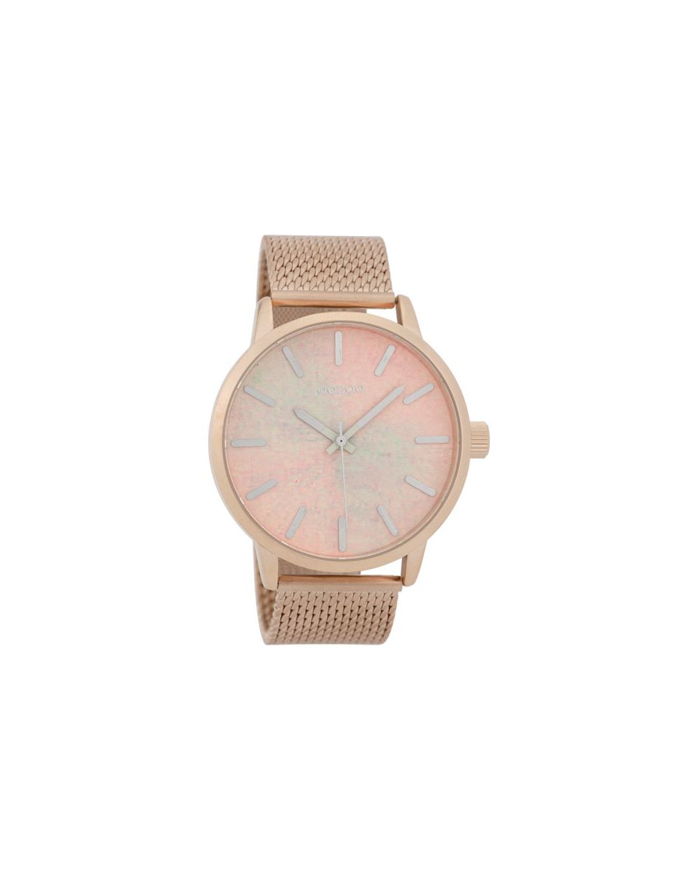 Oozoo montre/watch/horloge C9658