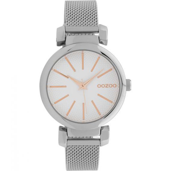 Oozoo montre/watch/horloge C10128