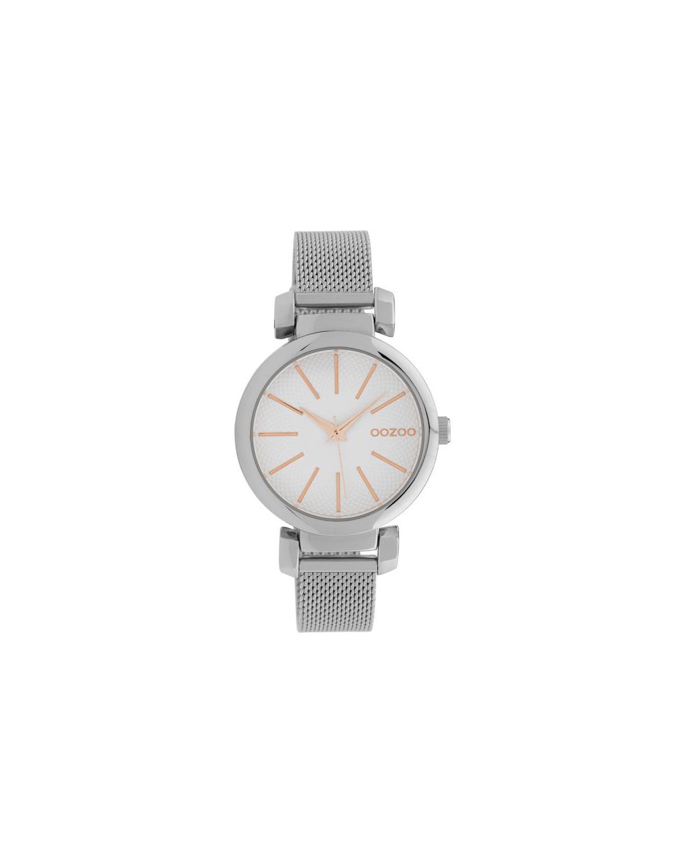 Oozoo montre/watch/horloge C10128