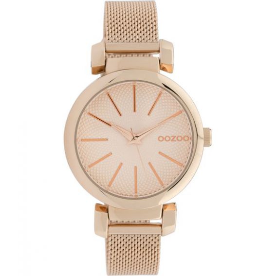 Oozoo montre/watch/horloge C10129