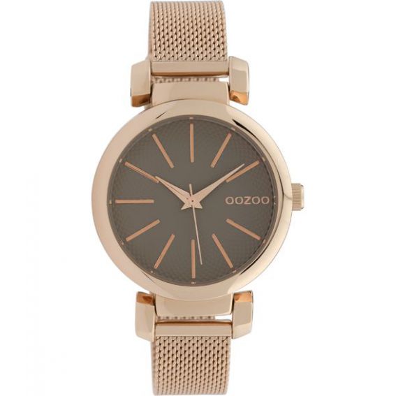 Oozoo montre/watch/horloge C10130
