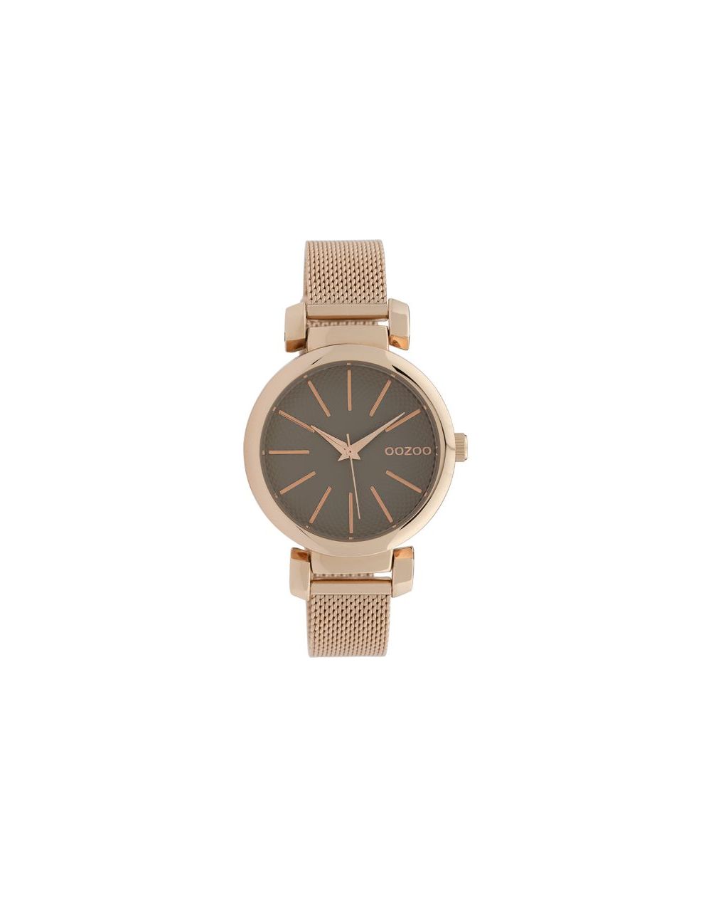 Oozoo montre/watch/horloge C10130