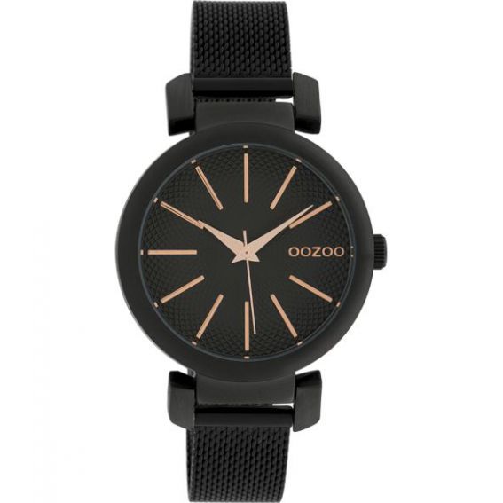 Montre Oozoo C10131 - Marque OOZOO - Livraison & Retour Gratuit