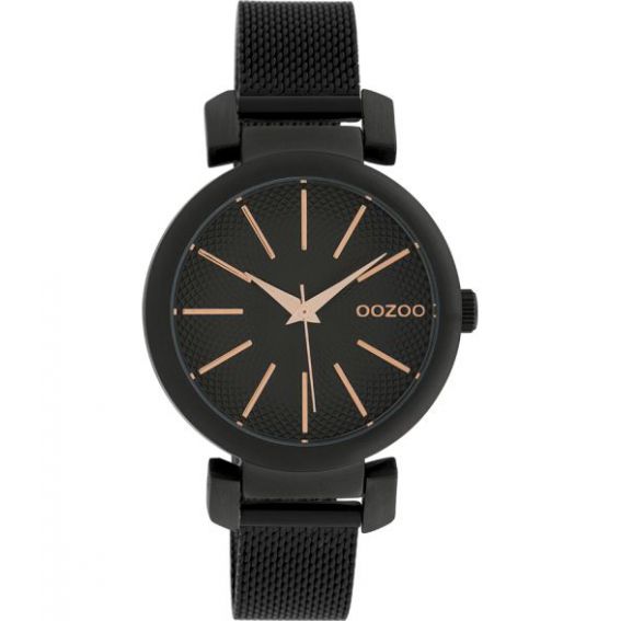Oozoo montre/watch/horloge C10131