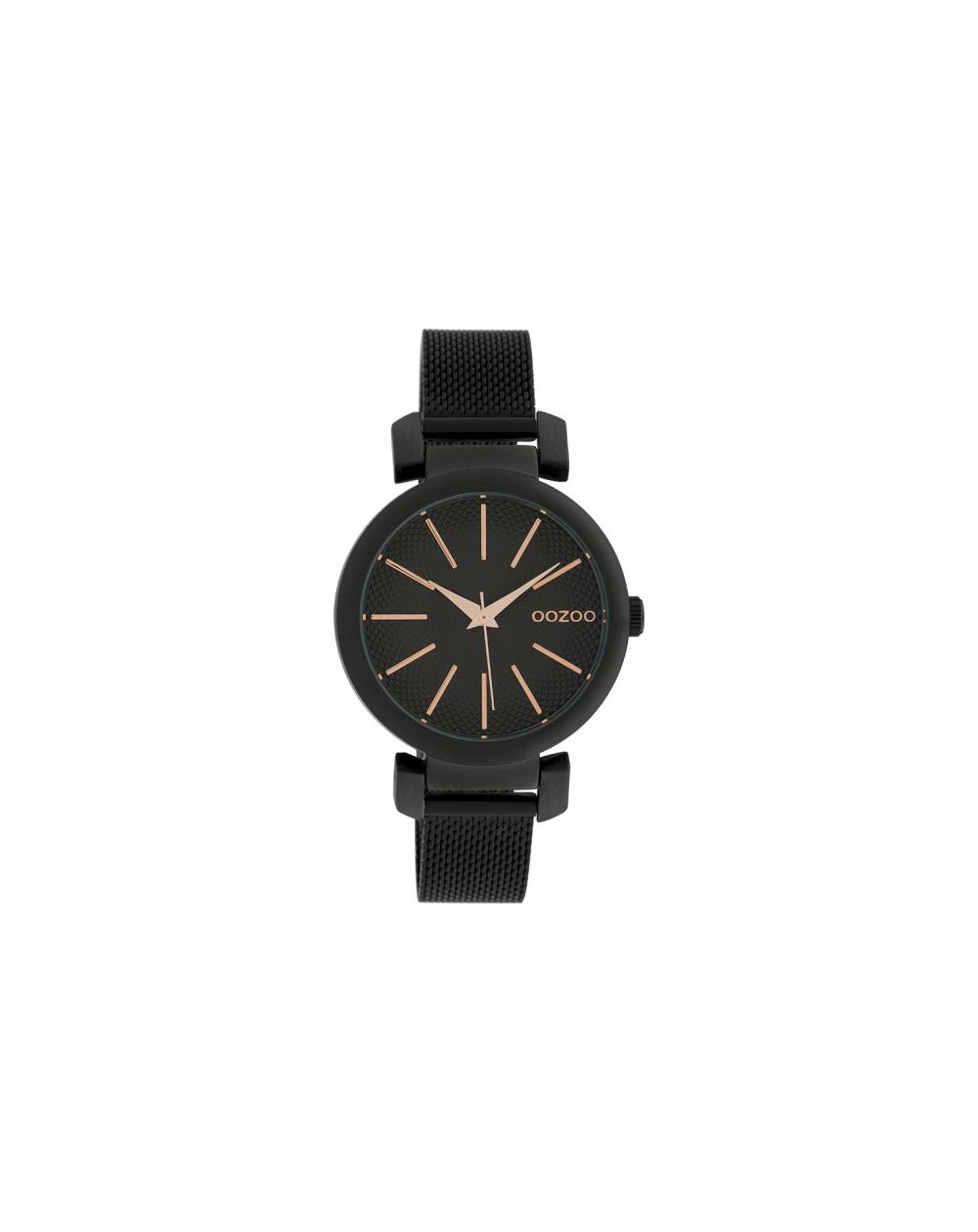 Montre Oozoo C10131 - Marque OOZOO - Livraison & Retour Gratuit