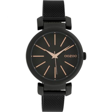 Montre Oozoo C10131 - Marque OOZOO - Livraison & Retour Gratuit
