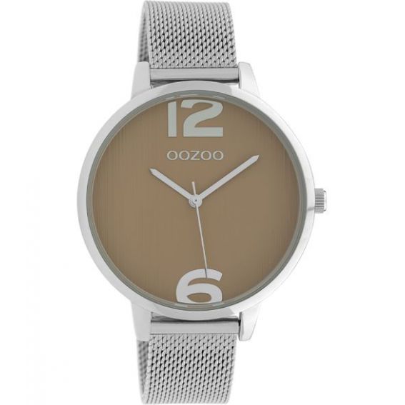 Montre Oozoo C10140 - Marque OOZOO - Livraison & Retour Gratuit