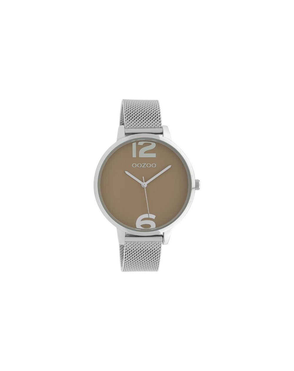 Montre Oozoo C10140 - Marque OOZOO - Livraison & Retour Gratuit