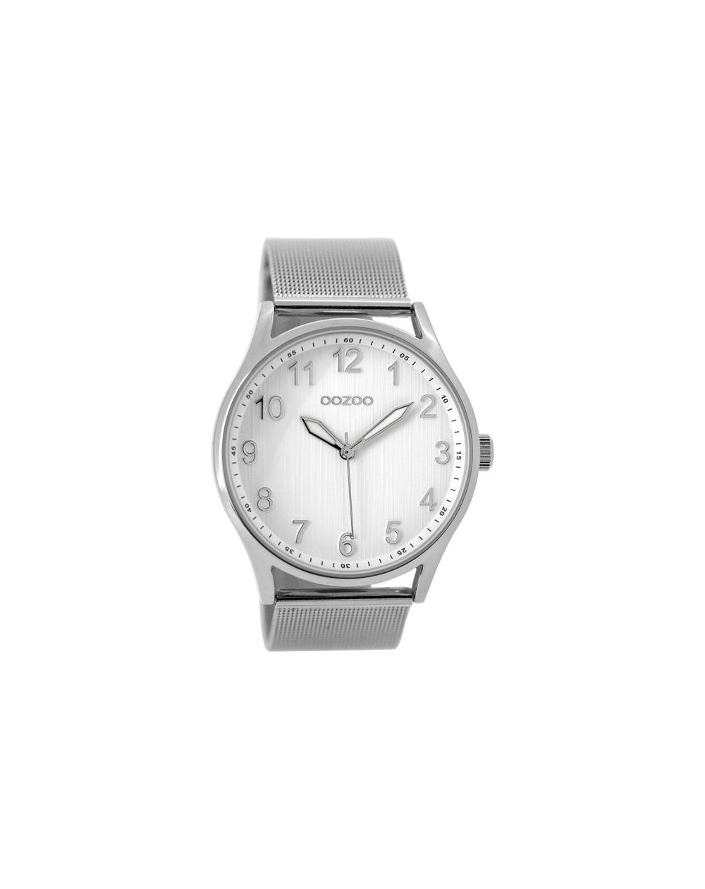 Oozoo montre/watch/horloge C9515