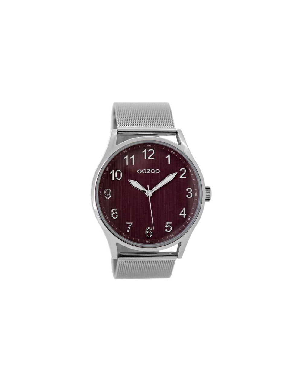 Oozoo montre/watch/horloge C9517