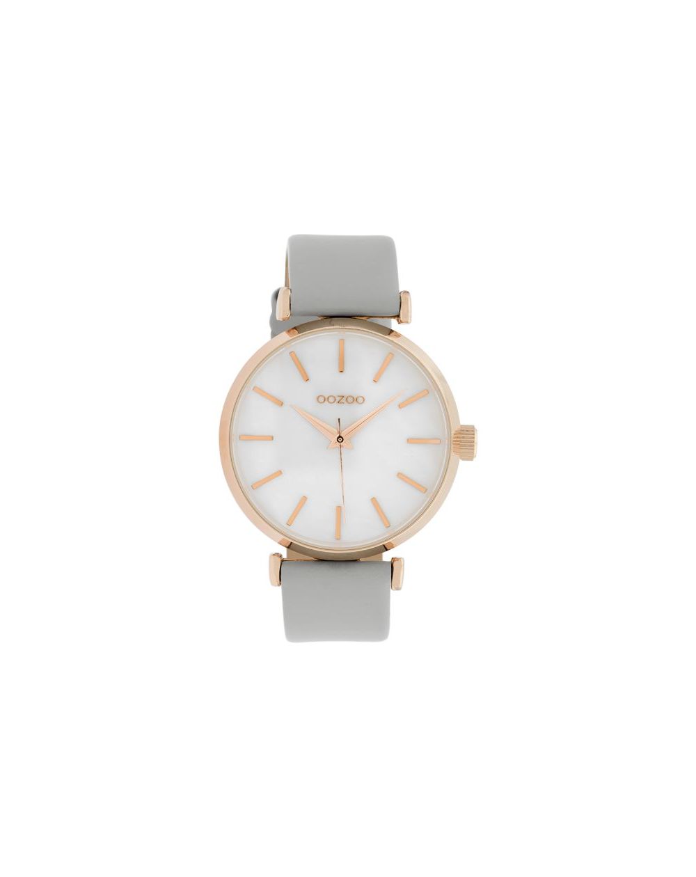 Oozoo montre/watch/horloge C10143