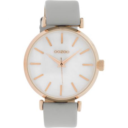 Oozoo montre/watch/horloge C10143