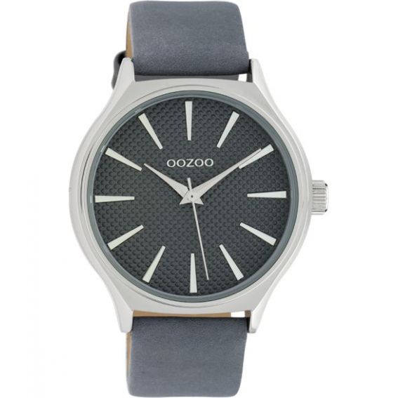 Oozoo montre/watch/horloge C10107