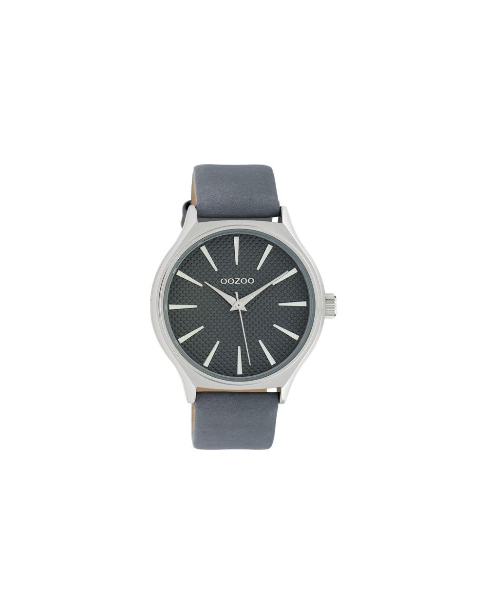 Oozoo montre/watch/horloge C10107