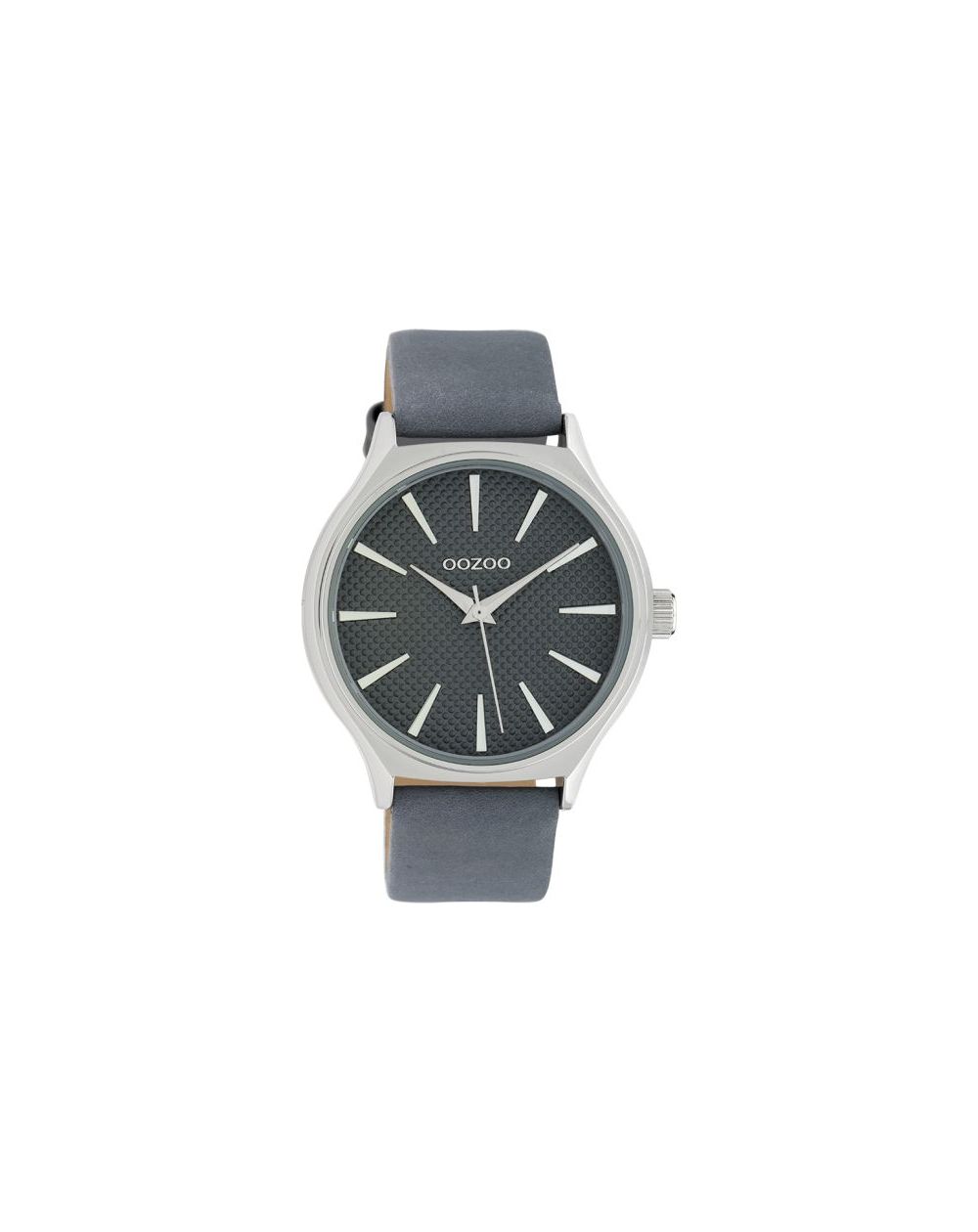 Oozoo montre/watch/horloge C10107