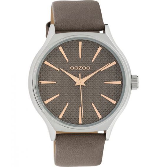 Oozoo montre/watch/horloge C10108