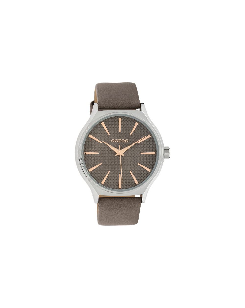 Oozoo montre/watch/horloge C10108
