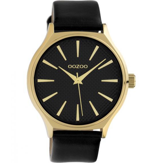 Oozoo montre/watch/horloge C10109