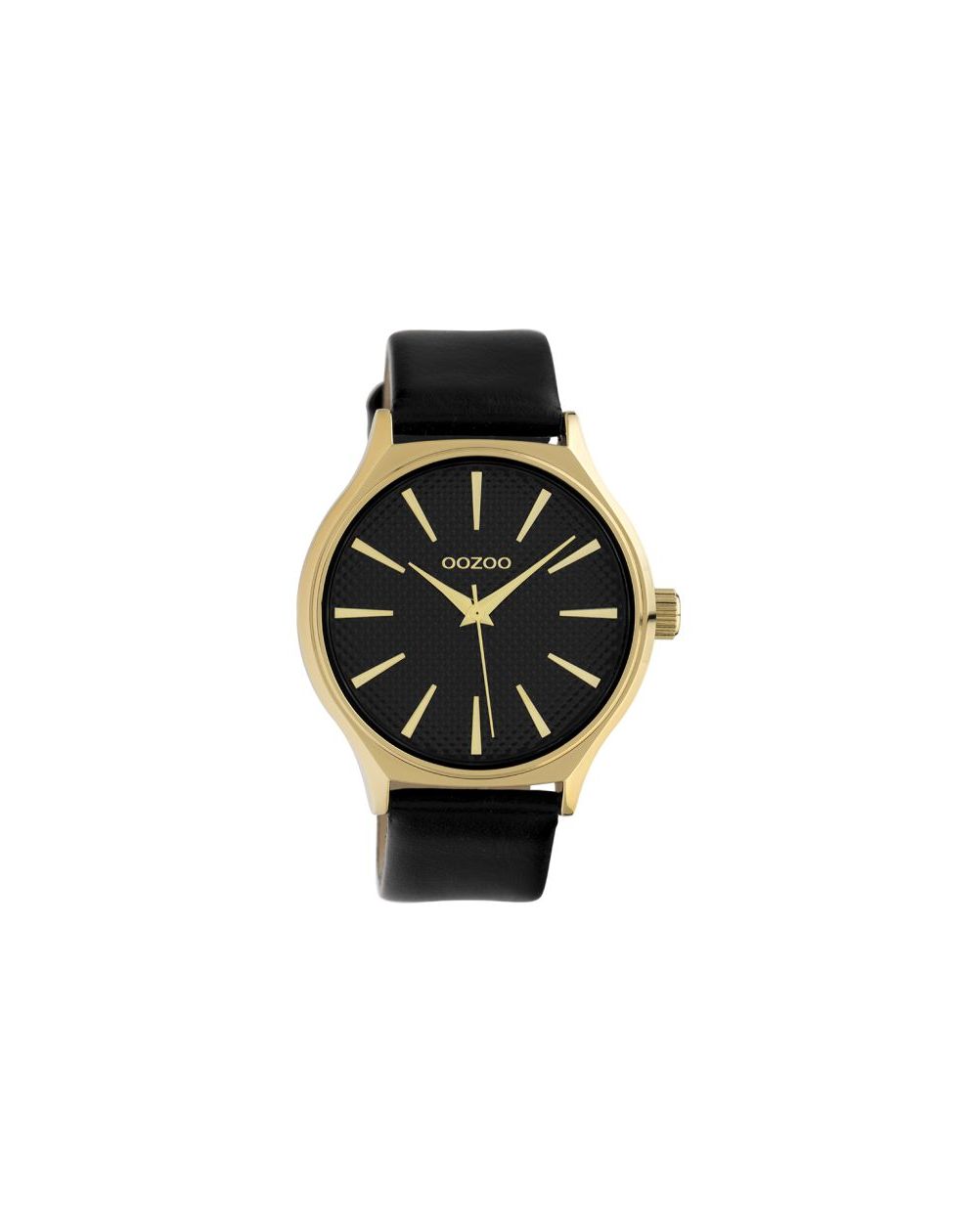 Oozoo montre/watch/horloge C10109