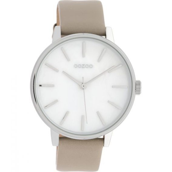 Oozoo montre/watch/horloge C10118