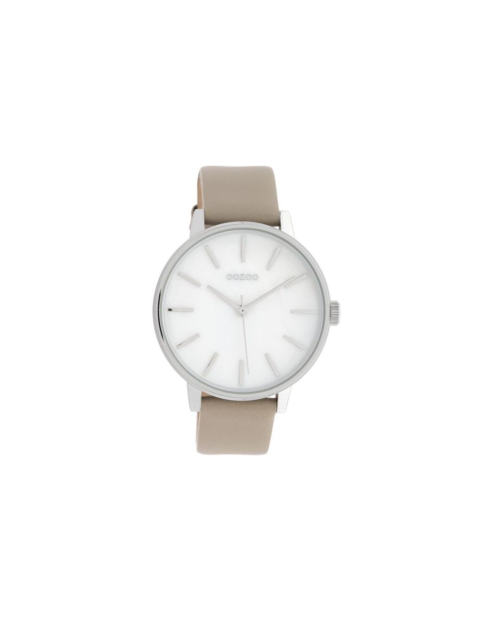 Oozoo montre/watch/horloge C10118