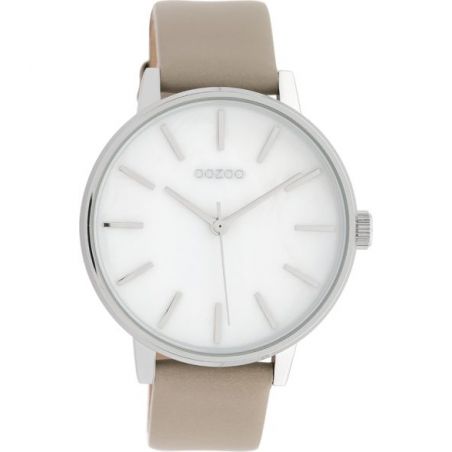 Montre Oozoo C10118 - Marque OOZOO - Livraison & Retour Gratuit