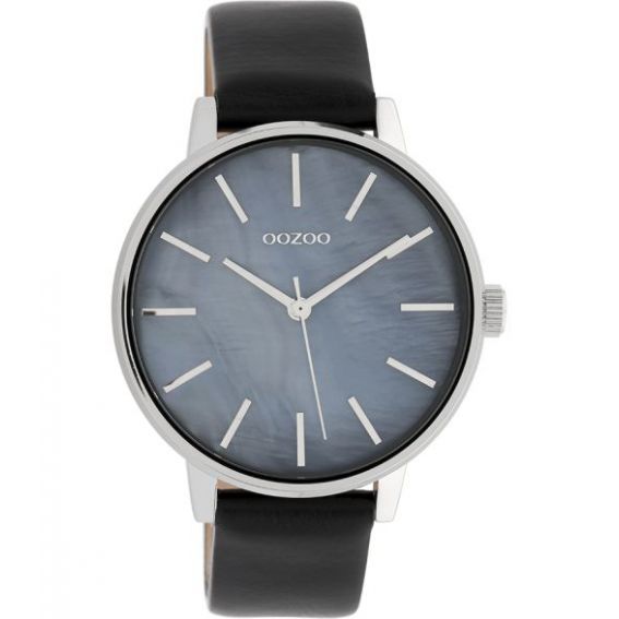 Montre Oozoo C10119 - Marque OOZOO - Livraison & Retour Gratuit