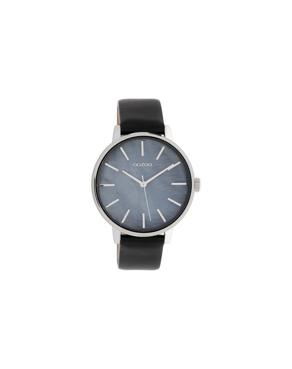 Oozoo montre/watch/horloge C10119